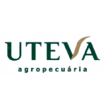 Logho - uteva