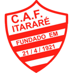 Logo - CAF