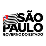 Logo - Estado de São Paulo