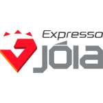Logo - Expresso Joia