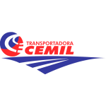 Logo - cemil