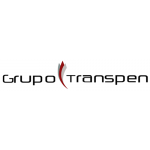 Logo - grupo transpen