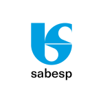 Logo - sabsp