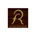 logo = Agrohorse