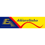 logo - Amarelinho