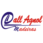 logo - dall agnol