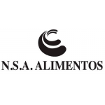 logo - n.s.a