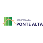 FAZENDA PONTE ALTA