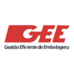 Logo GEE