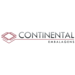 CONTINENTAL